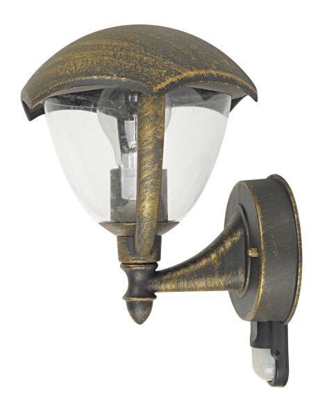 8676 Miami Lampa ogrodowa Rabalux 