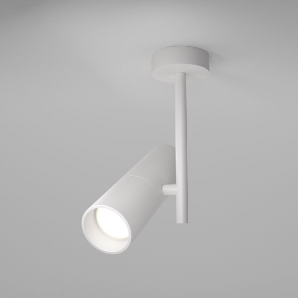 C020CL-01W Lampa sufitowa Elti Maytoni - Mega RABATY % w koszyku