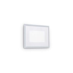 255781 Lampa indio fi 5w Ideal Lux - rabaty 15% w koszyku