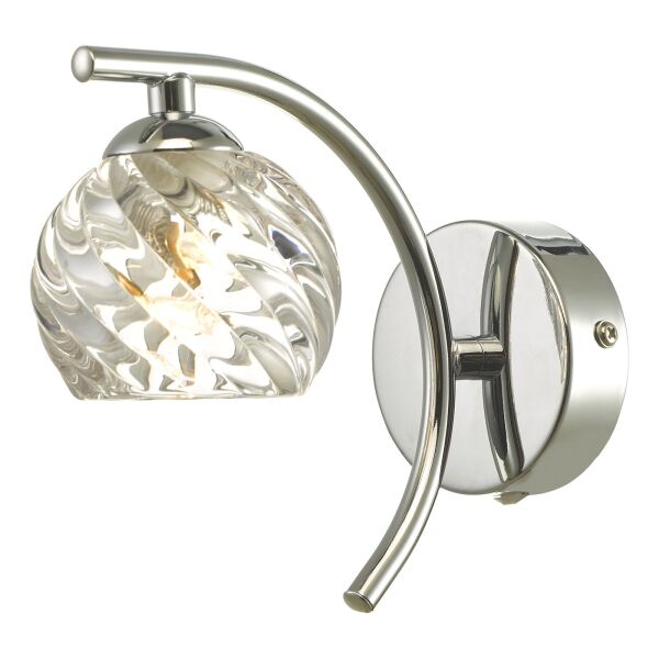 NAK0750-05 Nakita Kinkiet Dar Lighting - rabaty 20% w koszyku