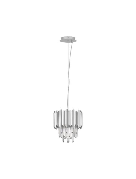 ACATEN LE43573 lampa wisząca Luces Exclusivas - MEGA rabaty w Koszyku %