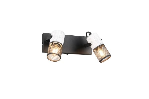 TOSH 804370234 lampa reflektorek Trio - Mega RABATY W KOSZYKU %