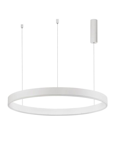 JACA CCT LE43514 lampa wisząca Luces Exclusivas - MEGA rabaty w Koszyku %