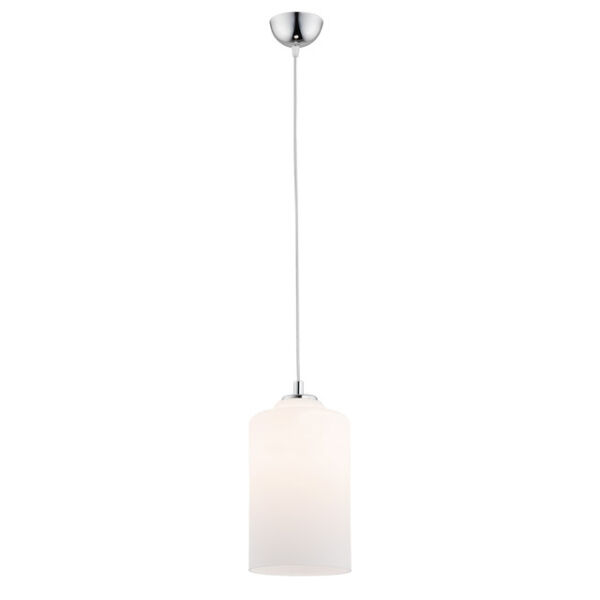 3407 Lampa wisząca PIREUS Argon  - Mega RABATY W KOSZYKU %