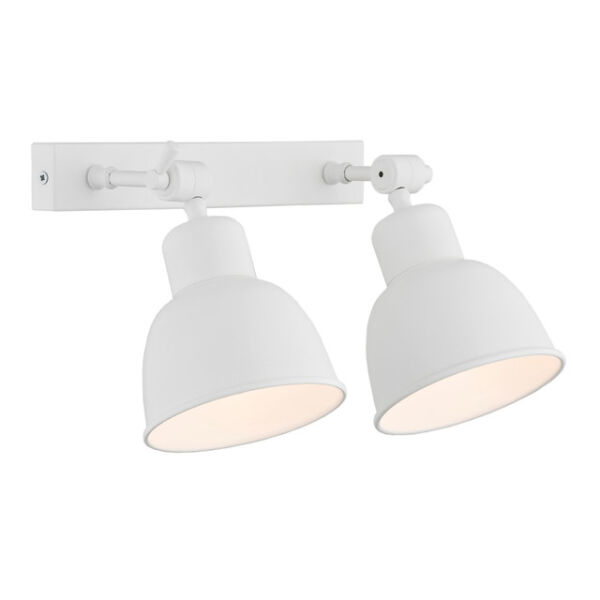 676 Lampa EUFRAT Argon  - Mega RABATY W KOSZYKU %