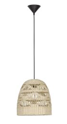 LE42948 REYNOSA lampa wisząca Luces Exclusivas - Mega RABAT % w koszyku!