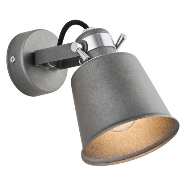 3177 Lampa KONGO Argon  - Mega RABATY W KOSZYKU %