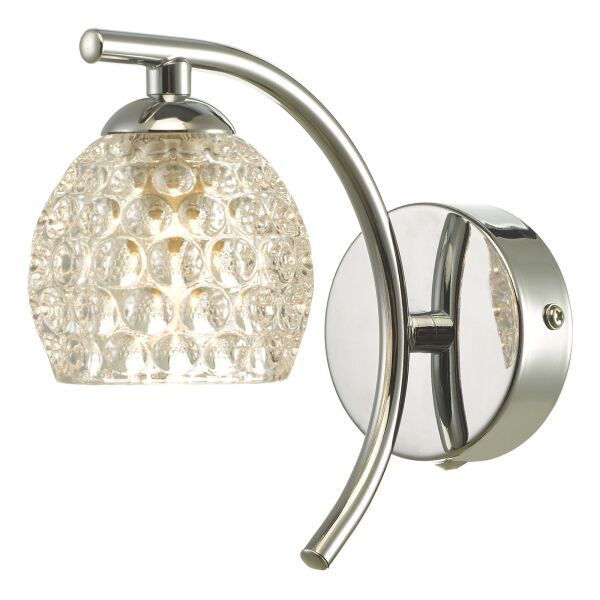 NAK0750-06 Nakita Kinkiet Dar Lighting - rabaty 20% w koszyku