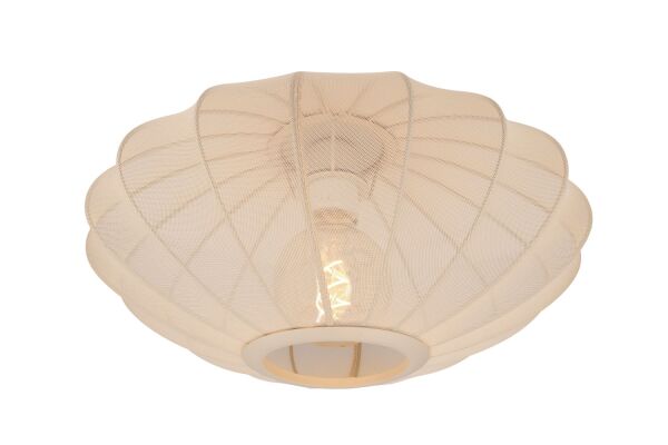 CORINA 03147/40/38 lampa sufitowa Lucide - Mega RABATY W KOSZYKU %