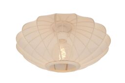 CORINA 03147/40/38 lampa sufitowa Lucide - Mega RABATY W KOSZYKU %