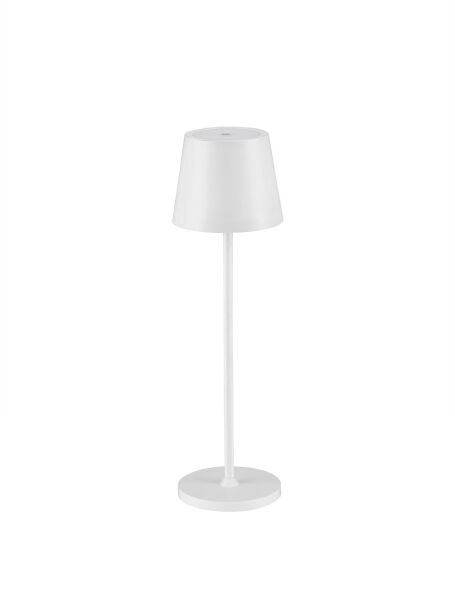 LE73542 ADOBES Lampa przenośna zewnętrzna Luces Exclusivas - Mega RABAT % w koszyku!