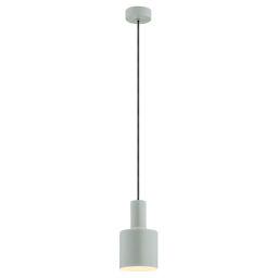 4217 Lampa wisząca SINES Argon  - Mega RABATY W KOSZYKU %