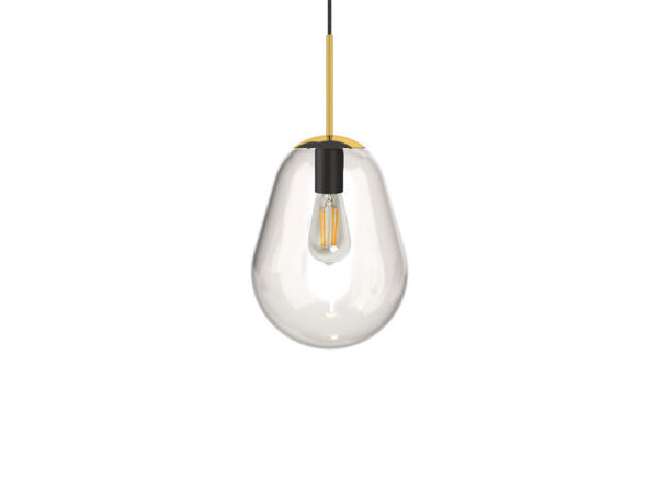 8673 Lampa PEAR S--rabaty 15% w koszyku