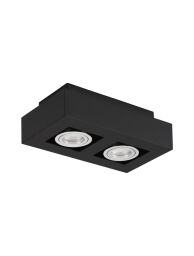 ACATENO LE61633 lampa SPOT tuba Luces Exclusivas - MEGA rabaty w Koszyku %