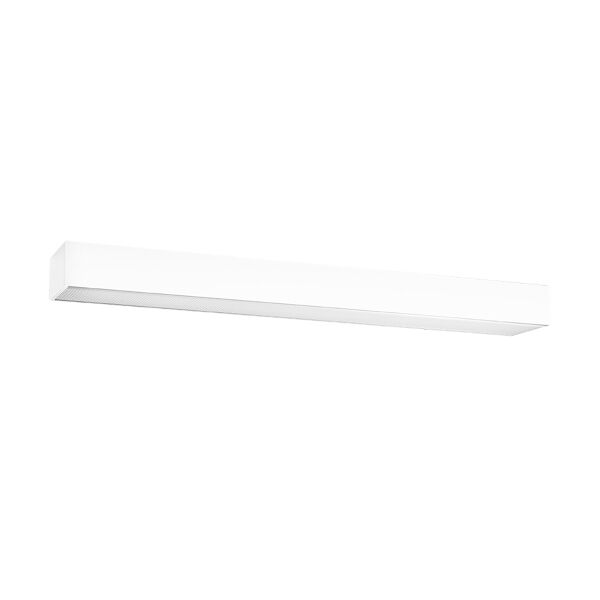 TH.044 Plafon PINNE 67 biały 4000K Thoro Lighting - Mega RABATY W KOSZYKU %