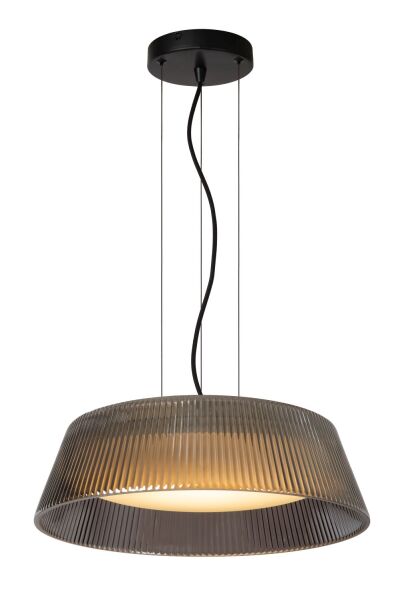 VIXI 25415/45/65 lampa wisząca Lucide - Mega RABATY W KOSZYKU %