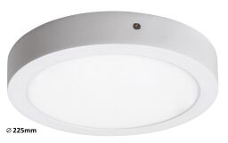 2656 Lois Lampa LED Rabalux - 5 lat gwarancji !