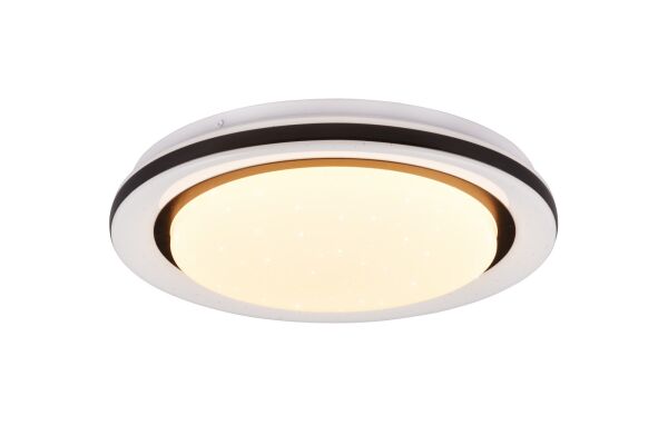 CARTIDA R67244000 lampa sufitowa RL - Mega RABATY W KOSZYKU %