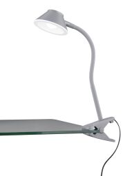 BERRY R22191287 lampa biurkowa RL - Mega RABATY W KOSZYKU %