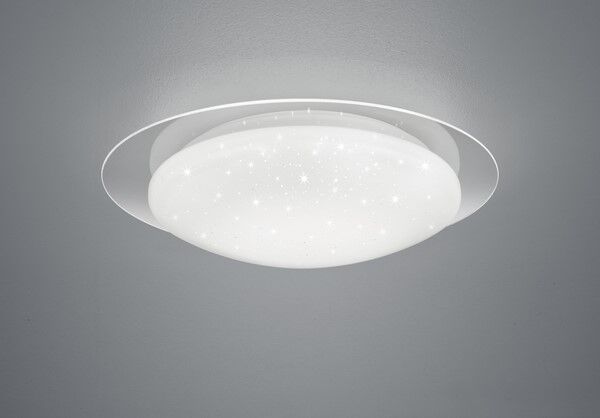 R62064800 FRODO Lampa sufitowa RL - Mega RABATY W KOSZYKU %