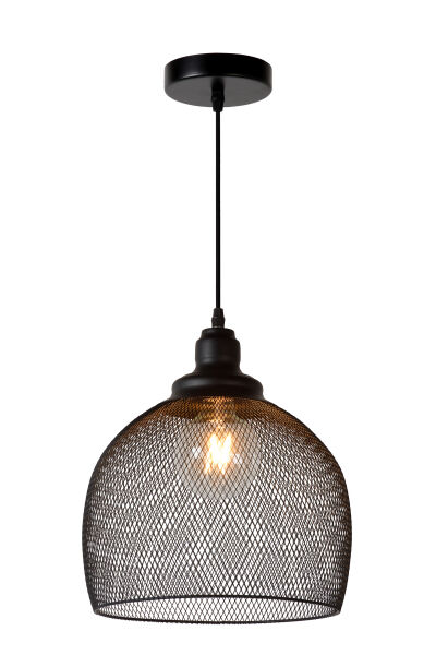 43404/28/30 MESH Lampa - Mega RABATY W KOSZYKU %