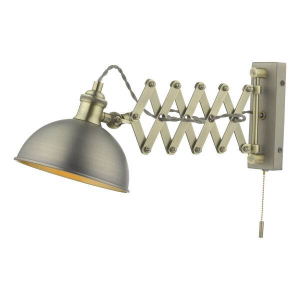 GOV0761E Governor Reflektor LED Dar Lighting - rabaty 20% w koszyku