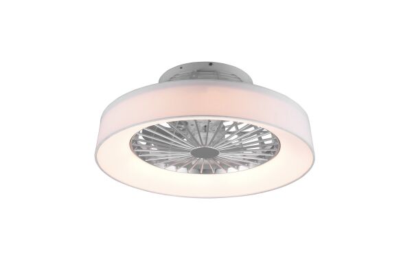 R62662101 FARSUND Lampa sufitowa RL - Mega RABATY W KOSZYKU %