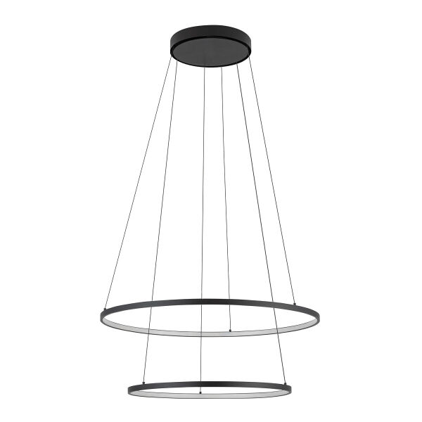 10864 Lampa wisząca CIRCOLO LED 4000K Nowodvorski - rabaty 15% w koszyku