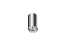 Spot MINI ROUND CHROME AZ1707 Azzardo