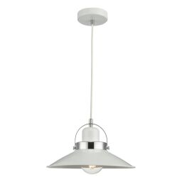 LID012 Liden Lampa sufitowa Dar Lighting - rabaty 20% w koszyku