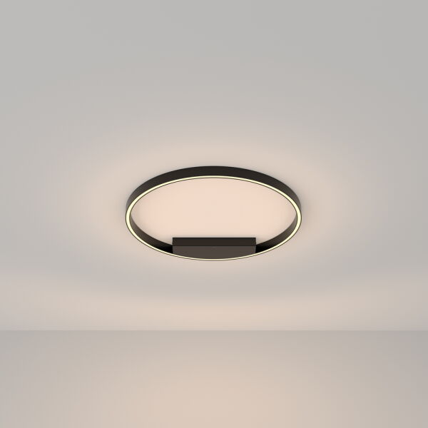 MOD058CL-L35B3K Lampa sufitowa Rim Maytoni - Mega RABATY % w koszyku