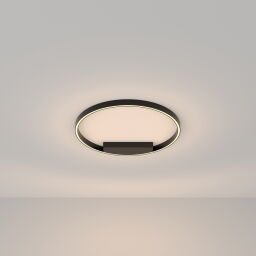 MOD058CL-L35B3K Lampa sufitowa Rim Maytoni - Mega RABATY % w koszyku