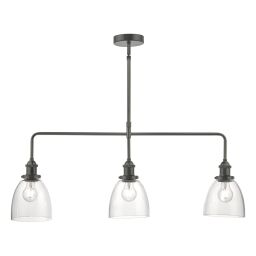 ARV0361 Arvin Lampa sufitowa Dar Lighting - rabaty 20% w koszyku