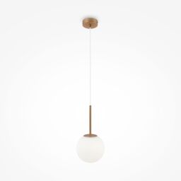 MOD321PL-01G2 Lampa wisząca Basic form Maytoni - Mega RABATY % w koszyku