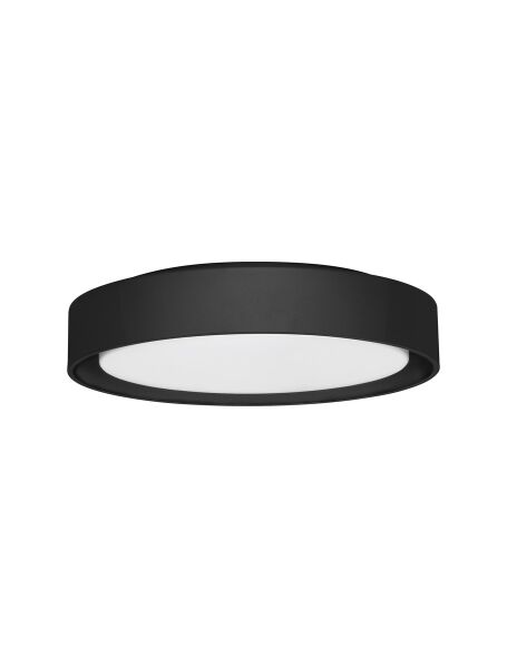 ADOLFO LE43597 lampa sufitowa LED Luces Exclusivas - MEGA rabaty w Koszyku %