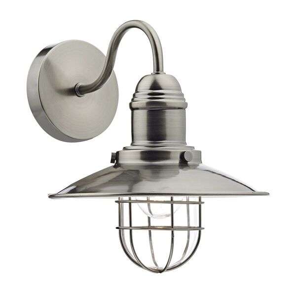 TER0761 Terrace Kinkiet Dar Lighting - rabaty 20% w koszyku