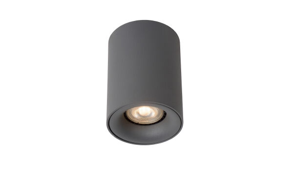 09912/05/36 BENTOO-LED Lampa - Mega RABATY W KOSZYKU %