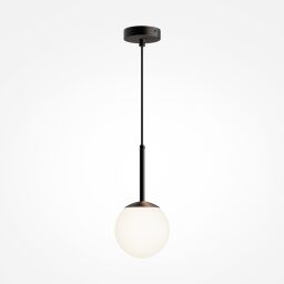 MOD321PL-01B Lampa wisząca Basic form Maytoni - Mega RABATY % w koszyku