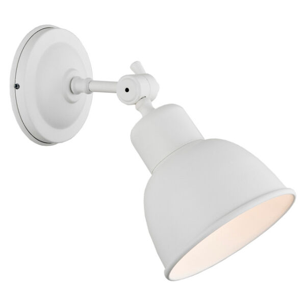 3182 Lampa EUFRAT Argon  - Mega RABATY W KOSZYKU %