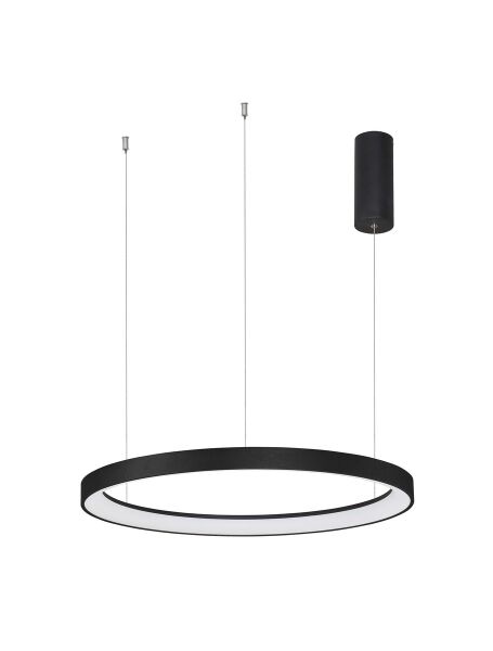 ROTA LE43517 lampa wisząca Luces Exclusivas - MEGA rabaty w Koszyku %