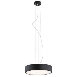 3350 Lampa wisząca DARLINGLED Argon  - Mega RABATY W KOSZYKU %