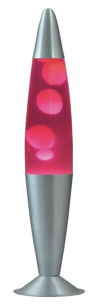 4108 Lampa Lollipop 2 stołowa Rabalux