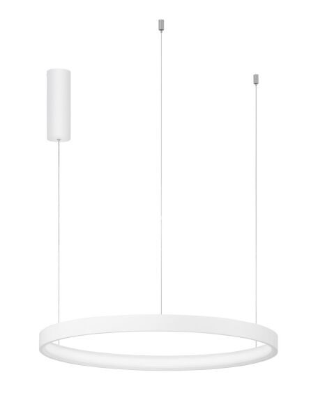 LE42796 ZACAPU lampa wisząca Luces Exclusivas - Mega RABAT % w koszyku!