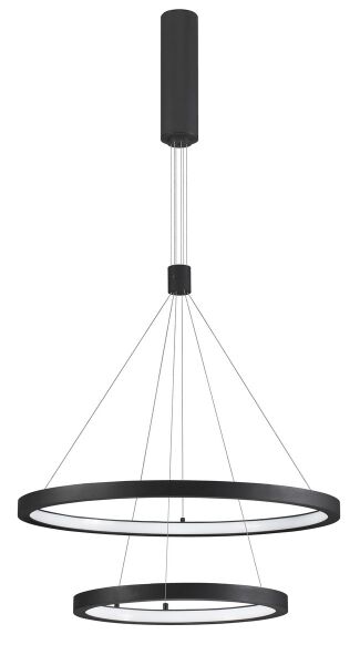 LE41412 IRUN Lampa wisząca Luces Exclusivas - Mega RABAT w koszyku!