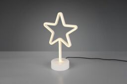 R55230101 STAR Lampa - Mega RABATY W KOSZYKU %