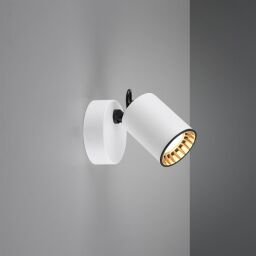 803500131 PAGO Lampa - Mega RABATY W KOSZYKU %