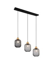 R30563032 Lampa Calimero - Mega RABATY W KOSZYKU %