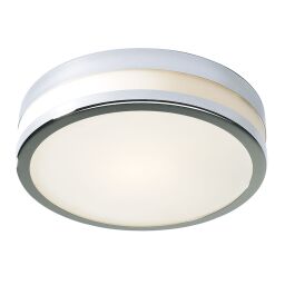 CYR5050 Cyro Lampa łazienkowa Dar Lighting - rabaty 20% w koszyku