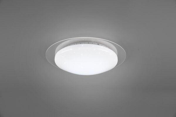 R62093500 BILBO Lampa sufitowa RL - Mega RABATY W KOSZYKU %