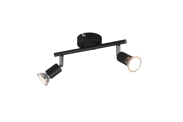 R80912032 PARIS Lampa sufitowa RL - Mega RABATY W KOSZYKU %